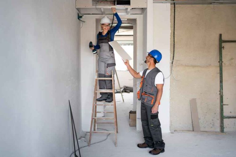 Las reformas más demandadas en el dormitorio