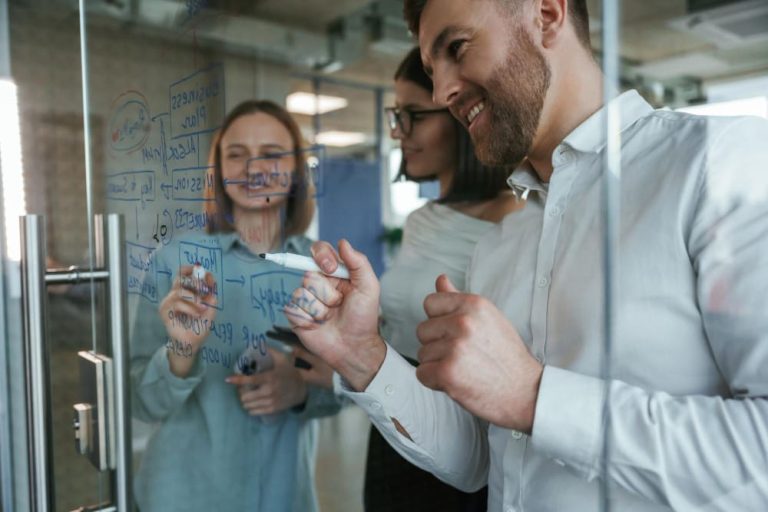 Innovación y rentabilidad van de la mano