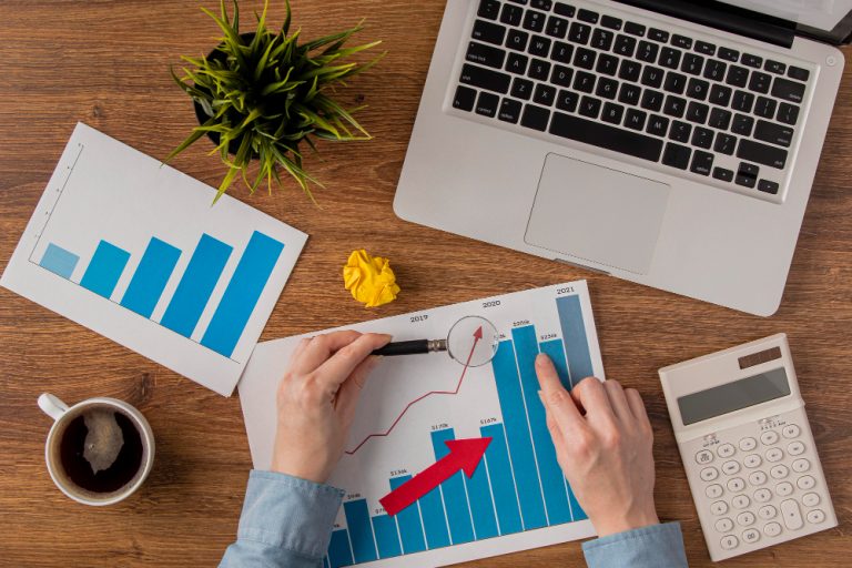 Trucos para optimizar las ganancias de tu empresa