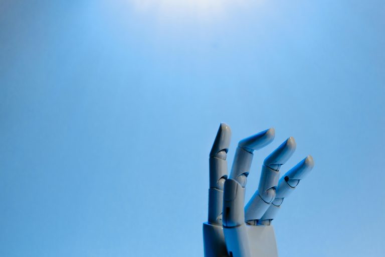 Los cuatro ejes de la empresa del futuro