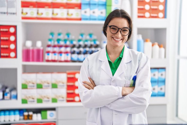 Muchas farmacias online apuestan por los envases de cartón para proteger los medicamentos